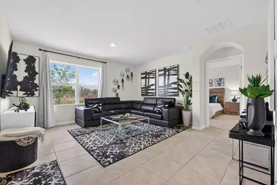 5740 Grey Granite Way, Lakeland, FL 33811 - Photo 11