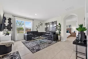 5740 Grey Granite Wy, Lakeland, FL 33811 - Photo 11