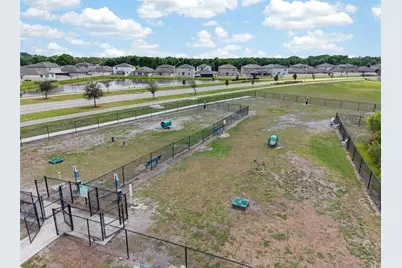 5740 Grey Granite Way, Lakeland, FL 33811 - Photo 61