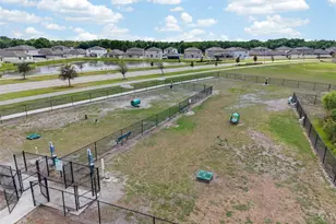 5740 Grey Granite Wy, Lakeland, FL 33811 - Photo 61