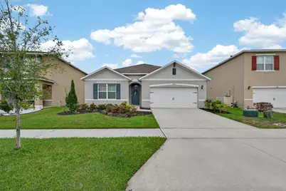 5740 Grey Granite Way, Lakeland, FL 33811 - Photo 5