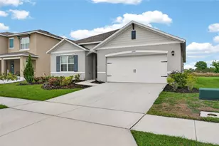 5740 Grey Granite Wy, Lakeland, FL 33811 - Photo 7