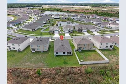 5740 Grey Granite Way, Lakeland, FL 33811 - Photo 55