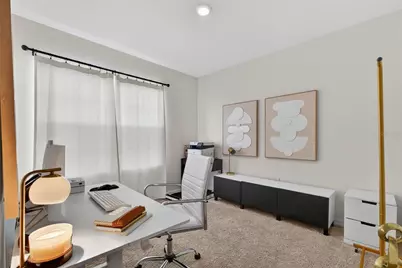 5740 Grey Granite Way, Lakeland, FL 33811 - Photo 27