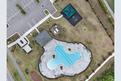 5740 Grey Granite Way, Lakeland, FL 33811 - Photo 65