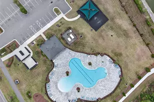 5740 Grey Granite Wy, Lakeland, FL 33811 - Photo 65