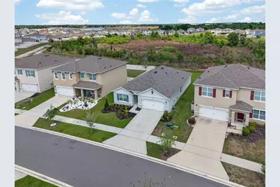 5740 Grey Granite Way, Lakeland, FL 33811 - Photo 57