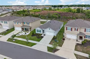 5740 Grey Granite Wy, Lakeland, FL 33811 - Photo 57