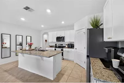 5740 Grey Granite Way, Lakeland, FL 33811 - Photo 17