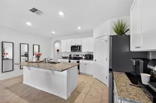 5740 Grey Granite Wy, Lakeland, FL 33811 - Photo 17