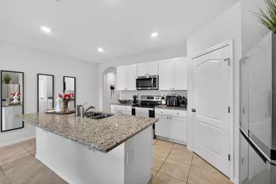 5740 Grey Granite Way, Lakeland, FL 33811 - Photo 21