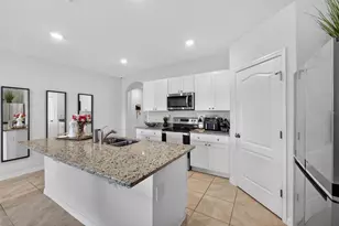 5740 Grey Granite Wy, Lakeland, FL 33811 - Photo 21