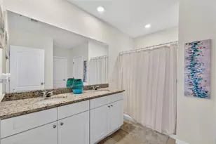 5740 Grey Granite Wy, Lakeland, FL 33811 - Photo 39