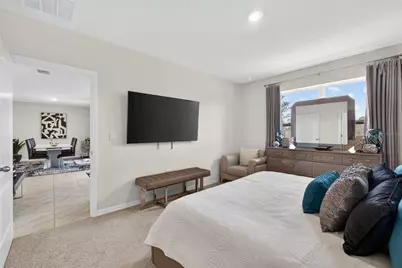 5740 Grey Granite Way, Lakeland, FL 33811 - Photo 37