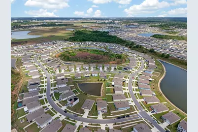 5740 Grey Granite Way, Lakeland, FL 33811 - Photo 59