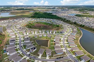 5740 Grey Granite Wy, Lakeland, FL 33811 - Photo 59