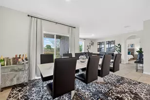 5740 Grey Granite Wy, Lakeland, FL 33811 - Photo 25