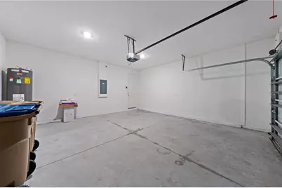 920 Livestock Loop, Saint Cloud, FL 34771 - Photo 41