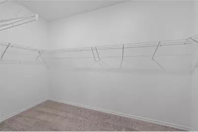 920 Livestock Loop, Saint Cloud, FL 34771 - Photo 13