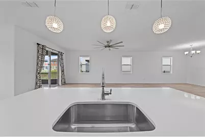 920 Livestock Loop, Saint Cloud, FL 34771 - Photo 15