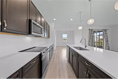 920 Livestock Loop, Saint Cloud, FL 34771 - Photo 7