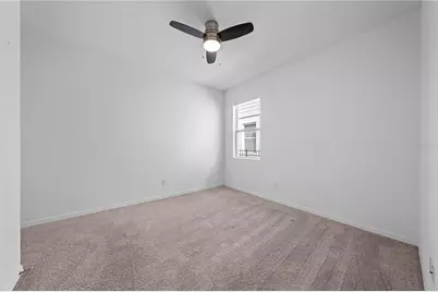 920 Livestock Loop, Saint Cloud, FL 34771 - Photo 31