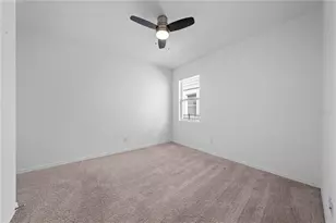 920 Livestock Loop, Saint Cloud, FL 34771 - Photo 31