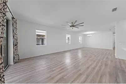 920 Livestock Loop, Saint Cloud, FL 34771 - Photo 21