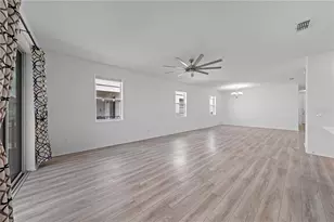 920 Livestock Loop, Saint Cloud, FL 34771 - Photo 21