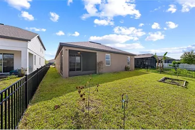 920 Livestock Loop, Saint Cloud, FL 34771 - Photo 45