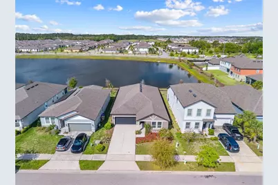 920 Livestock Loop, Saint Cloud, FL 34771 - Photo 49