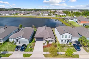 920 Livestock Loop, Saint Cloud, FL 34771 - Photo 49