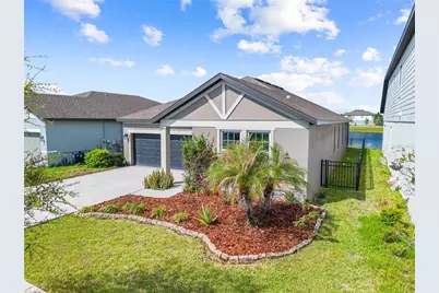 920 Livestock Loop, Saint Cloud, FL 34771 - Photo 5