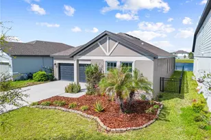 920 Livestock Loop, Saint Cloud, FL 34771 - Photo 5