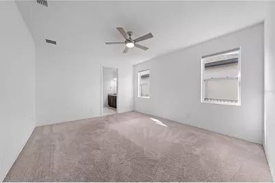 920 Livestock Loop, Saint Cloud, FL 34771 - Photo 27