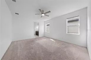 920 Livestock Loop, Saint Cloud, FL 34771 - Photo 27