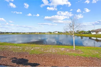 920 Livestock Loop, Saint Cloud, FL 34771 - Photo 29