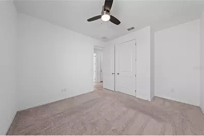 920 Livestock Loop, Saint Cloud, FL 34771 - Photo 19