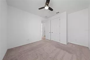 920 Livestock Loop, Saint Cloud, FL 34771 - Photo 19
