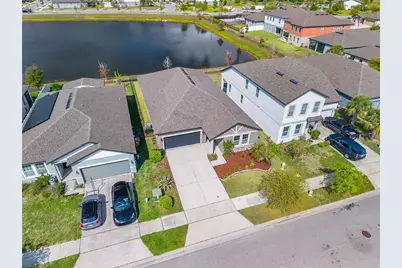 920 Livestock Loop, Saint Cloud, FL 34771 - Photo 53