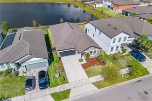 920 Livestock Loop, Saint Cloud, FL 34771 - Photo 53