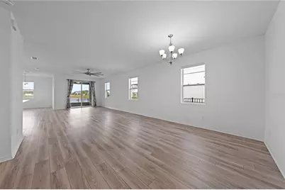 920 Livestock Loop, Saint Cloud, FL 34771 - Photo 19