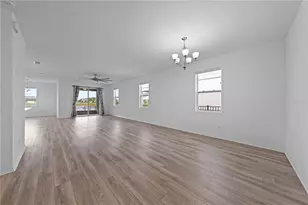 920 Livestock Loop, Saint Cloud, FL 34771 - Photo 19