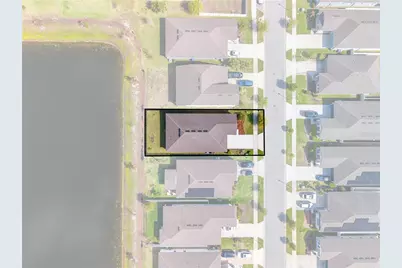 920 Livestock Loop, Saint Cloud, FL 34771 - Photo 47