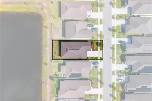 920 Livestock Loop, Saint Cloud, FL 34771 - Photo 47