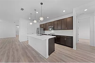 920 Livestock Loop, Saint Cloud, FL 34771 - Photo 11