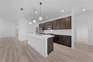 920 Livestock Loop, Saint Cloud, FL 34771 - Photo 11