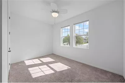 920 Livestock Loop, Saint Cloud, FL 34771 - Photo 23