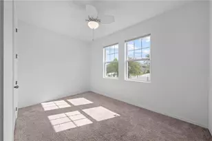 920 Livestock Loop, Saint Cloud, FL 34771 - Photo 23