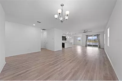 920 Livestock Loop, Saint Cloud, FL 34771 - Photo 23